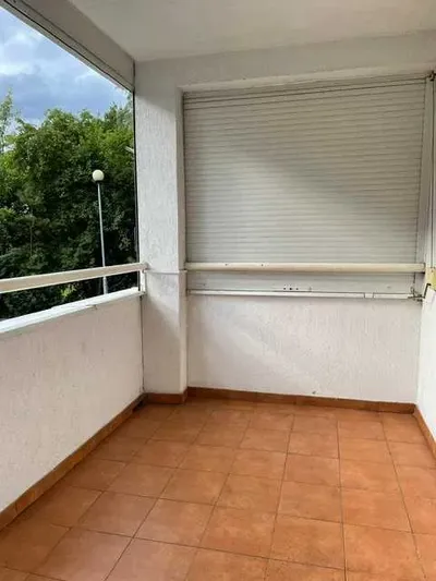 Św. Rocha Centrum mieszkanie wynajem - miniatura 2