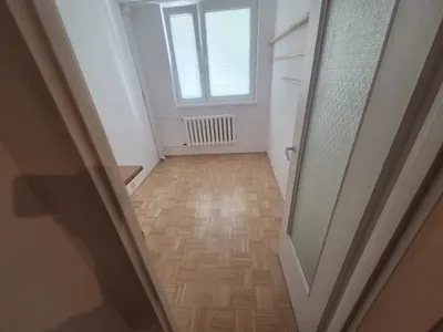 Mieszkanie do wynajęcia 33m Targówek, 2 pokoje - miniatura 5