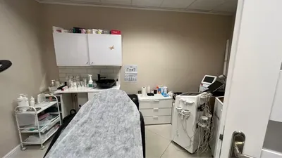 Wynajem lokalu 80m od 1 pażdziernika - miniatura 4
