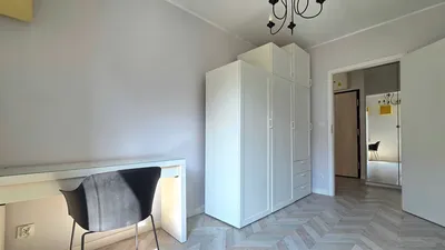 3-pokojowe mieszkanie osiedle OZON od już - miniatura 5