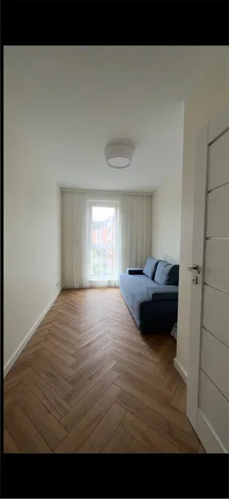 Mieszkanie na wynajem w Mysłowicach od zaraz! - miniatura 5