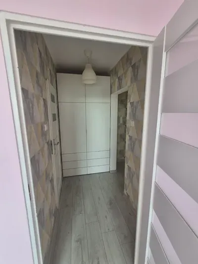 Osiedle Piastowskie Mieszkanie na wynajem - miniatura 5