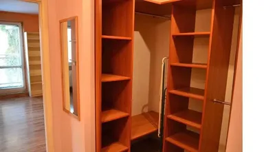 Mieszkanie 38 m2 na Bemowie Osmańczyka - miniatura 5
