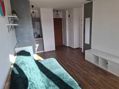 2 pokoje bezposrednio, Górnośląska - miniatura 2