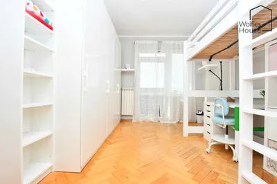 Os. Urocze | Nowa Huta | 3 POK | 68 m2 | ENG - miniatura 4