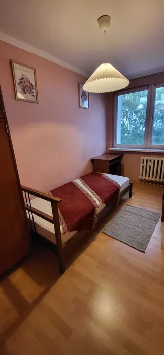 Mieszkanie w centrum z własnym parkingiem - miniatura 5