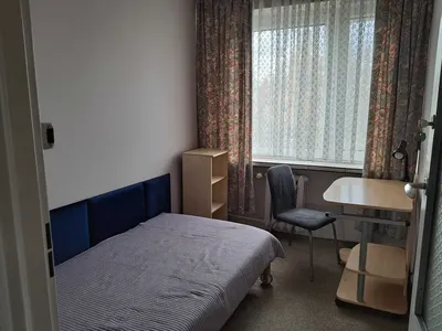 Mieszkanie na wynajem Tumidajskiego Lublin 4 pokoje - miniatura 4