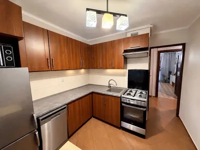 Mieszkanie 40m2 do wynajęcia. Os Na Stoku - miniatura 4
