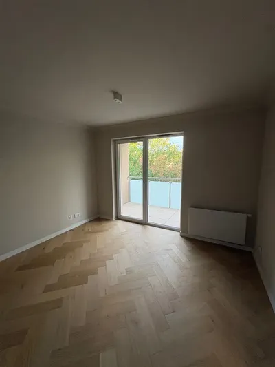 Wynajmę mieszkanie w centrum Białegostoku - miniatura 2