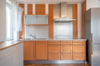 Bezpośrednio Jasne mieszkanie 95m2 4 pokoje 2 lazienki balkon Kochanowskiego - miniatura 2