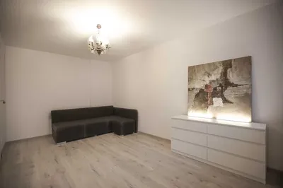 Mieszkanie 41m2, niedaleko Dworca Wschodniego. - miniatura 2