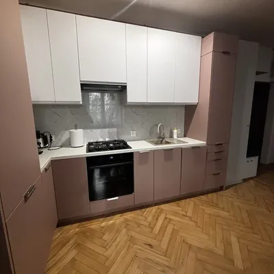 Wynajmę mieszkanie - miniatura 3