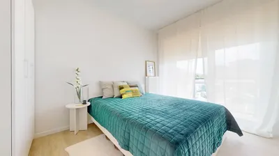 Nowoczesne 3 pokojowe z balkonem | Przyjazne zwierzętom | Bezpośrednio | Od Listopada - miniatura 5