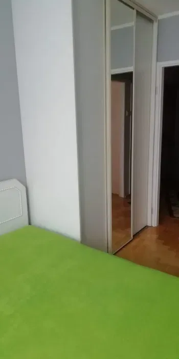 Mieszkanie do wynajęcia os. Kalinowe dwa pokoje - miniatura 3