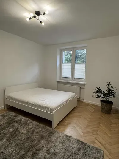 Śródmieście ul.Lipowa - miniatura 3