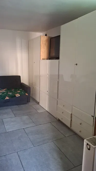 Wynajme kawalerke - miniatura 4