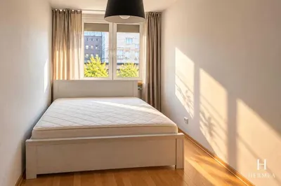 Mokotów | 3 pokoje | 65,3m² | pets friedly | umowa zwykła | BEZ PROWIZJI - miniatura 5