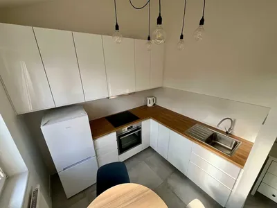 Młociny | 2 pokoje | Po remoncie | Balkon | Garderoba | Od zaraz | Bez prowizji! - miniatura 4