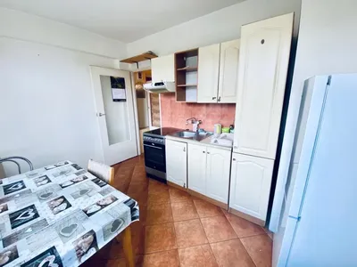 Wynajmę mieszkanie, Wielicka, Podgórze - miniatura 3