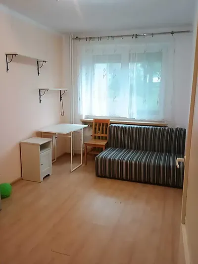 Przytulne 2-pokojowe mieszkanko w znakomitej lokalizacji - miniatura 2
