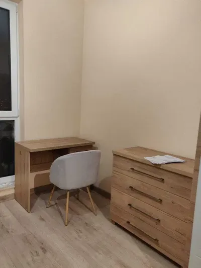 Pokoje jednoosobowe w mieszkaniu studenckim - miniatura 2