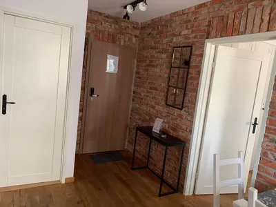 Piękne mieszkanie przy Motlawie - miniatura 2