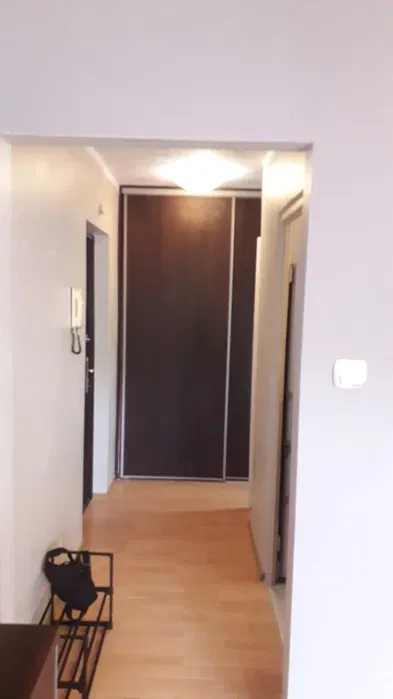 Kawalerka do wynajęcia - miniatura 3