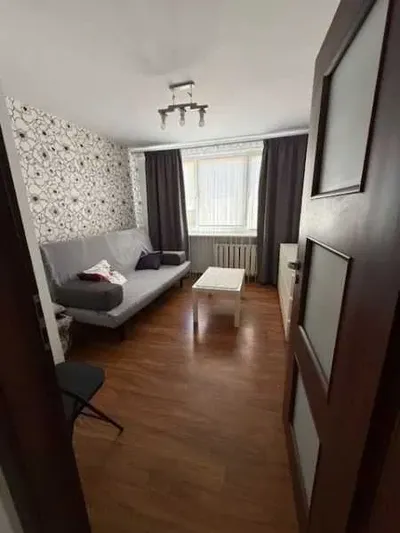 Mieszkanie do wynajęcia - miniatura 3