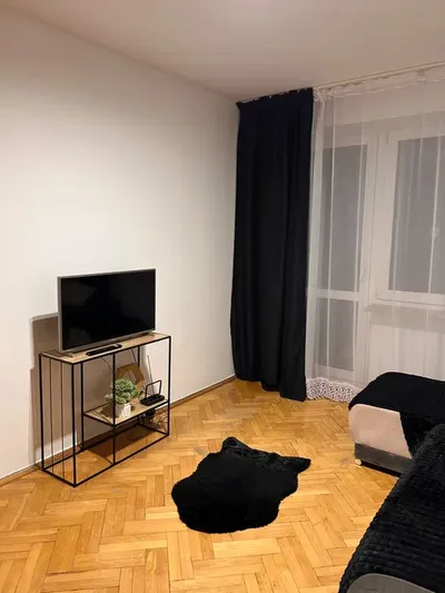 Pokój na wynajem- Czuby/Rury/LSM - miniatura 4