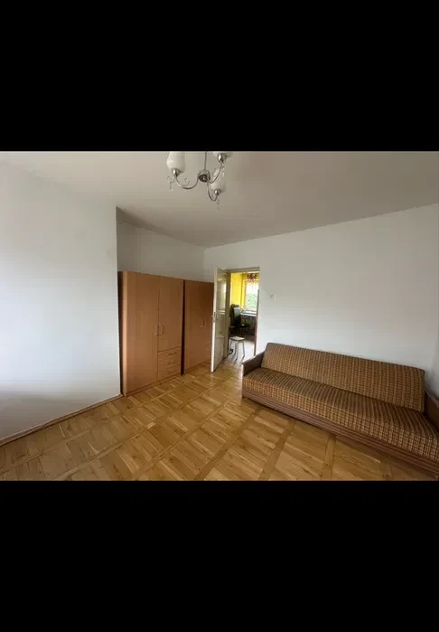 Pokój do wynajecia - 1/6