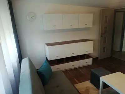 Wynajmę pokój dla dziewczyny 1.os;Wielicka/Prosta - miniatura 5