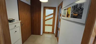 Mieszkanie 51m2, Bemowo, przy stacji metra Lazurowa - miniatura 5