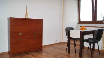 Kawalerka dla singielki/singla lub pary Przymorze - miniatura 4