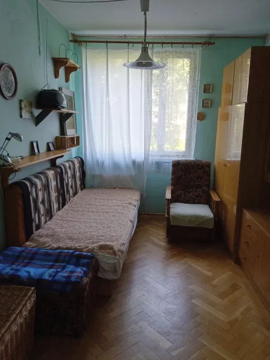 Pokój do wynajęcia.Gdańsk Przymorze - 1/5