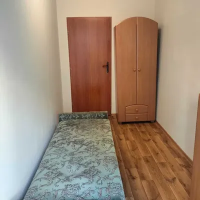 Wynajmę Pokój JEDNOOSOBOWY Z Balkonem - miniatura 2