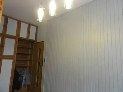 Słoneczny i umeblowany pokój do wynajęcia od 01 listopada - miniatura 2