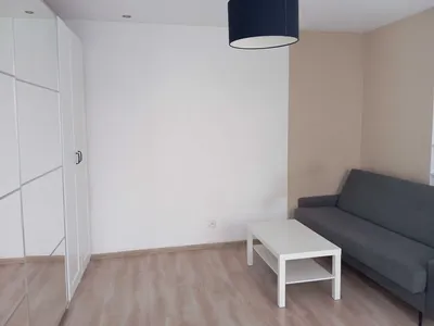Kawalerka do wynajęcia Łazarz od zaraz! - miniatura 4