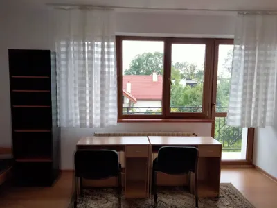 Duży pokój 25m^2 Krowodrza - 3km od Rynku Gł - 2km od AGH - miniatura 3