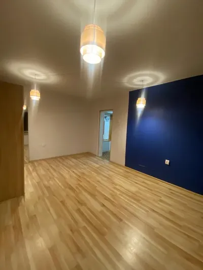 2 pokoje mieszkanie 38 m² + balkon | Os. Piastów | 1400 zł | od zaraz - miniatura 2