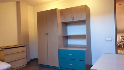 2 POKOJE w domu jednorodzinnym- PRĄDNIK BIAŁY - miniatura 3