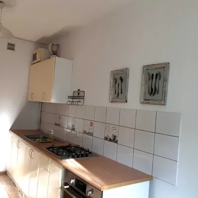 Mieszkanie wynajem Tarchomin ul.Myśliborska - miniatura 3
