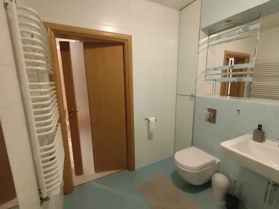 Mieszkanie 42 m2 na wynajem Lublin, Sławin, Botanik, Altanowa - miniatura 3