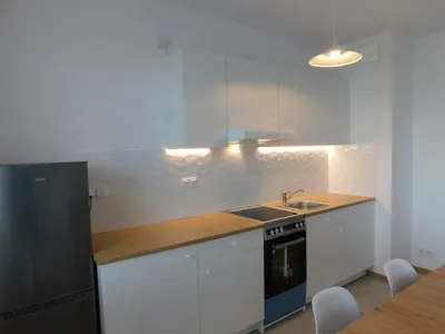 2 pokoje 42 m2, Miasteczko Jutrzenki - miniatura 5
