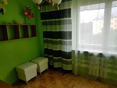 Pokój w dobrej lokalizacji w Rzeszowie - miniatura 2