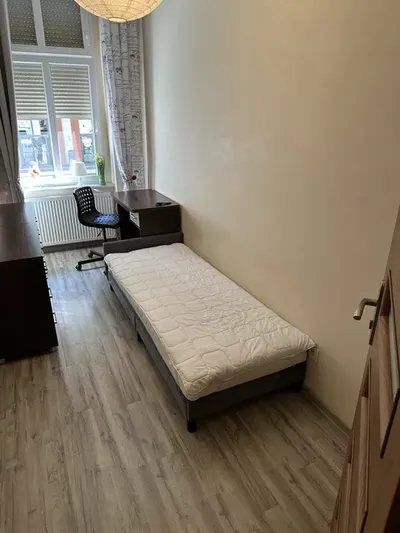 KOMFORTOWE pokoje 1- osobowe i studio - CENTRUM- 1 maja - miniatura 4