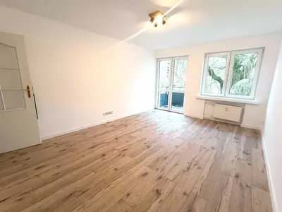Mieszkanie do wynajęcia-Kędzierzyn-Koźle, ul. Spółdzielców, 2 pok, I p - miniatura 3