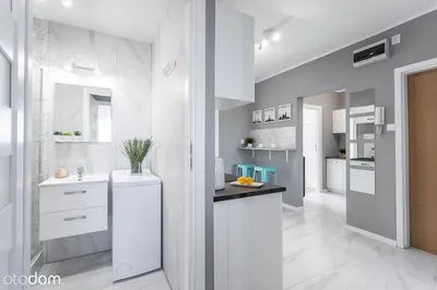 Wolne Pokoje Poznań Piątkowo - miniatura 3