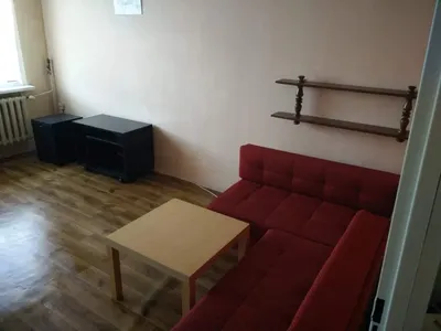 Wynajem mieszkania Łódź Bałuty ul.Czarnieckiego - miniatura 2