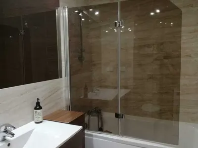 Jana Kazimierza 47 wynajmę dwu pokojowe mieszkanie 42 m2 - miniatura 5