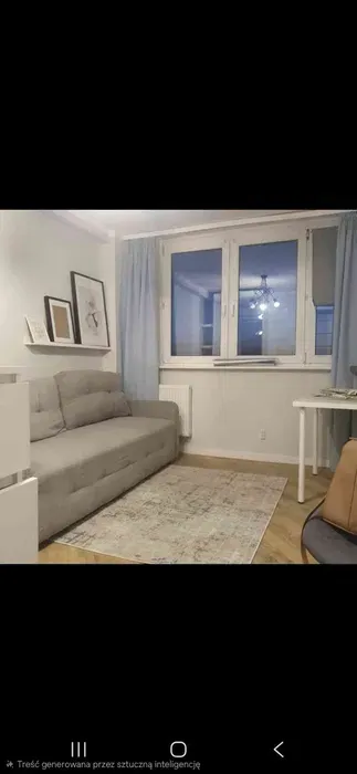 Pokój do wynajęcia – Centrum 11 m², piękny widok! R. Jagiellonów